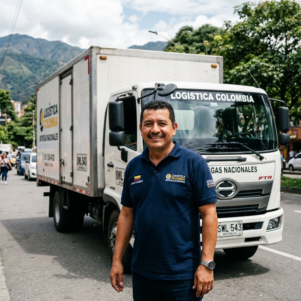 Carlos M